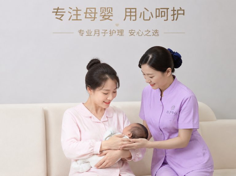 郊区产后盆底肌与腹直肌修复方案